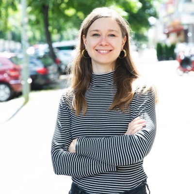 ‘Citizenship as incorporated beyond’ – Challenging national citizen–migrant categorisations with transnational (post)colonial relations of incorporating&nbsp;agrifood