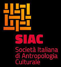 The afterlives of historical urban landscapes and landmarks: political struggles, everyday spaces and alternative future-making