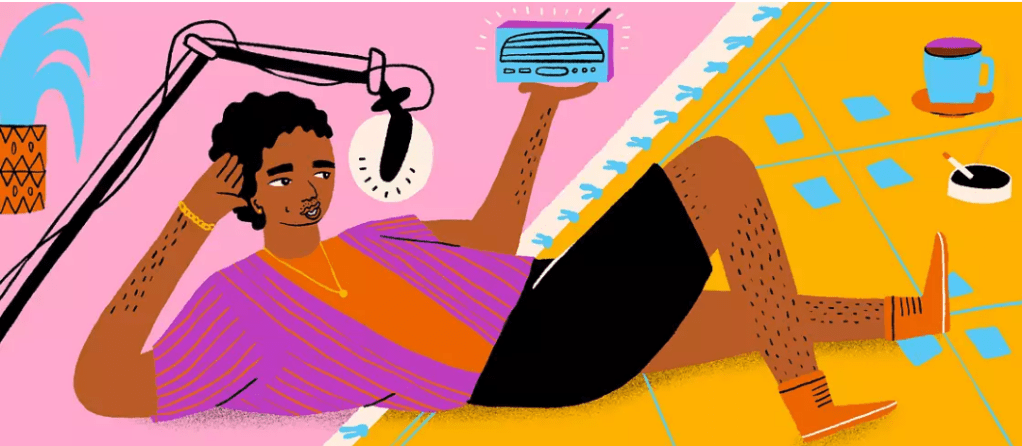 „Neue Ansätze in der Museumspraxis – Datenbanken (re)loaded“