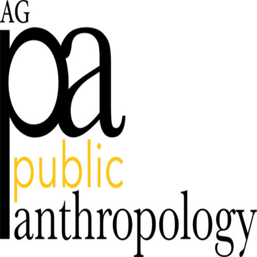 AG Public Anthropology