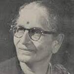 The Contradictions of Irawati Karve: A Conversation