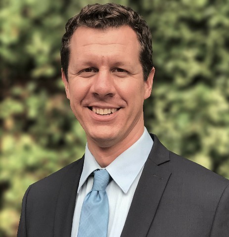 Anthropology Lecture Series #4: Decolonizing the Study of the State: Max Weber, Colonialism and African&nbsp;Studies