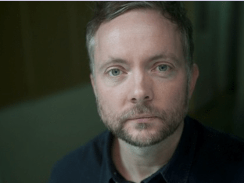 Public Anthropology Lecture #3: ‘The Strange Life of Free Speech Today: Normative Anxiety, Political Utility, and Communicative Abundance’