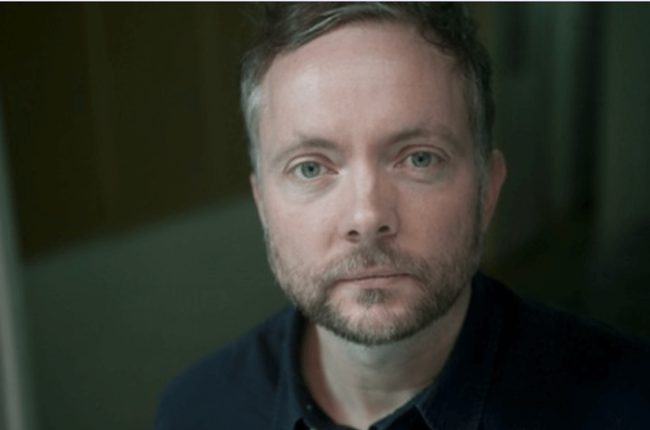 Public Anthropology Lecture #3: ‘The Strange Life of Free Speech Today: Normative Anxiety, Political Utility, and Communicative Abundance’