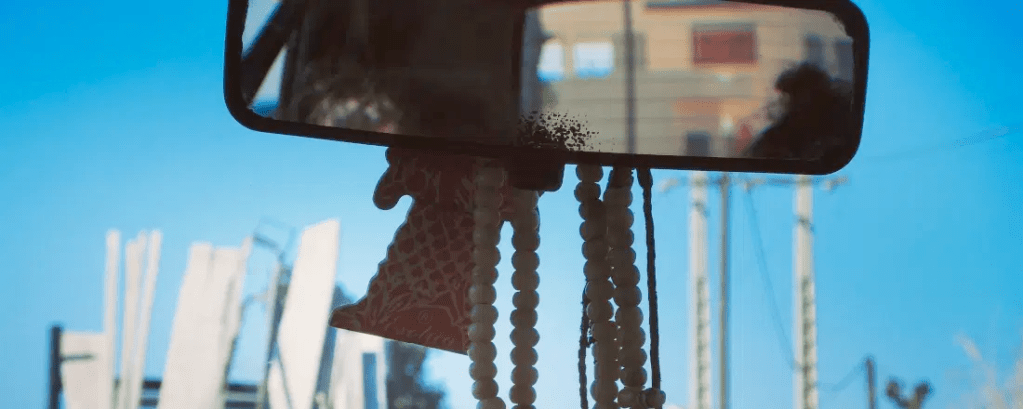 Master of Arts in Social and Cultural Anthropology&nbsp;(M.A.)