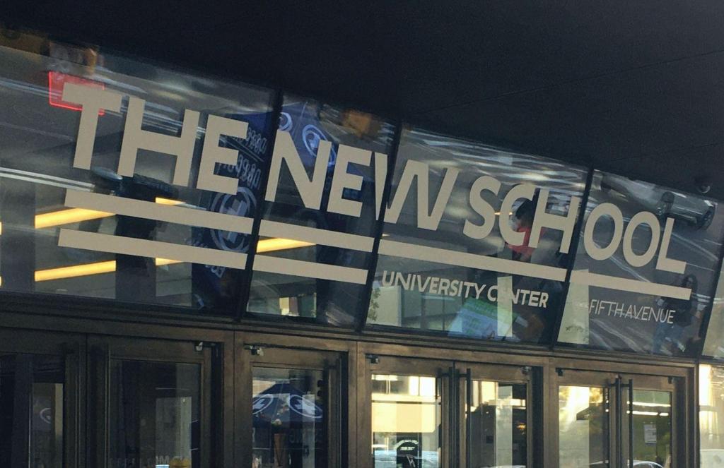 From Bayreuth to New York: Interview with Katharina&nbsp;Schramm