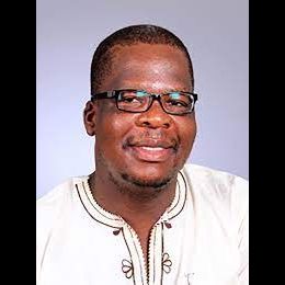 Institutional Transformation in South Africa and&nbsp;Germany