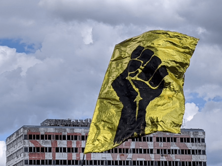 Doing Public Anthropology in the&nbsp;Classroom