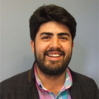 Anthroplogy Lecture Series: Antiracist Genomics (ANTIGEN): from ethnographic insights to speculative&nbsp;design