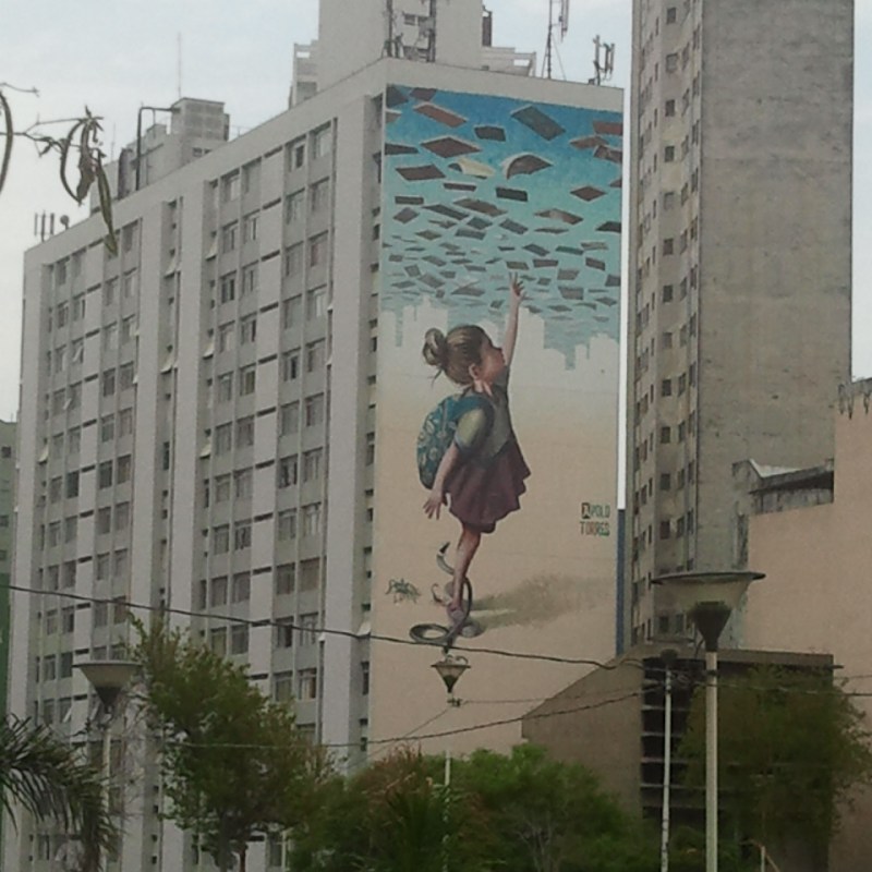 Operationalizing the Social Gaze. Doing Race in Affirmative Action Practices in Brazil – By Sarah&nbsp;Lempp