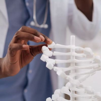 Genetic ancestry and the colonial legacies of race in genomics: a cross-disciplinary dialogue