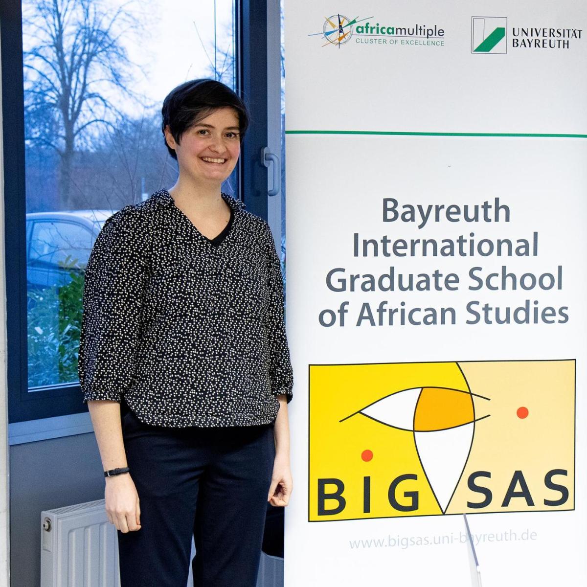 An interview with Eleanor Schaumann on her dissertation “Priceless but Worthless: Values and Valuation Practices in Namibian Karakul Sheep&nbsp;Farming”