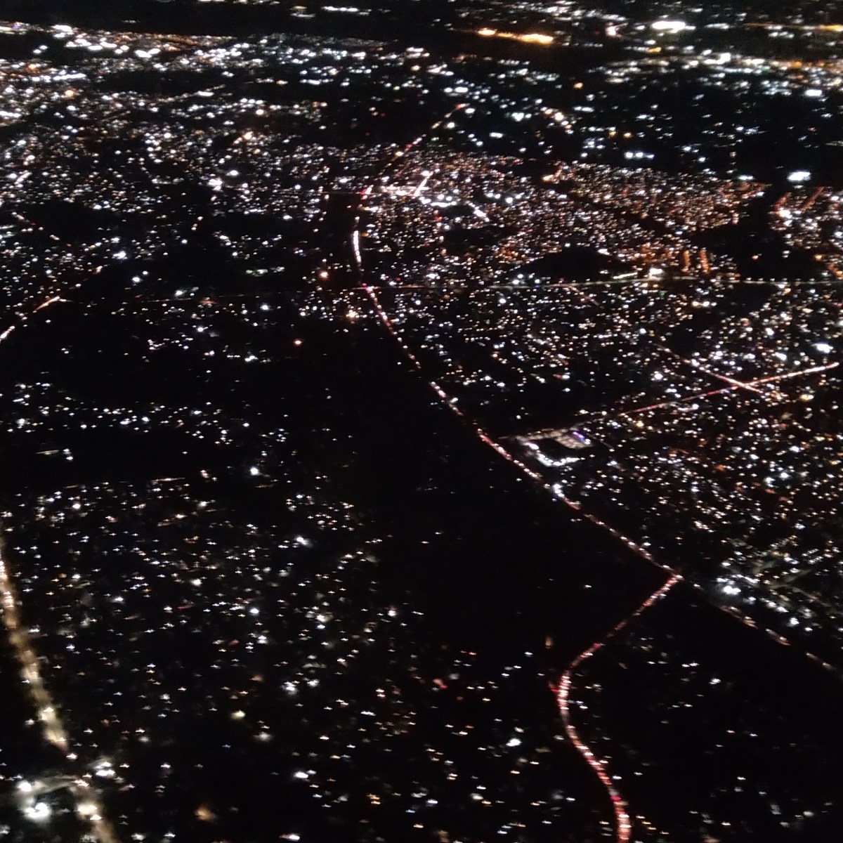 How Hope Defi(n)es South Africa: Reimagining Hope in Johannesburg’s Slovo Park Beyond State&nbsp;Failures