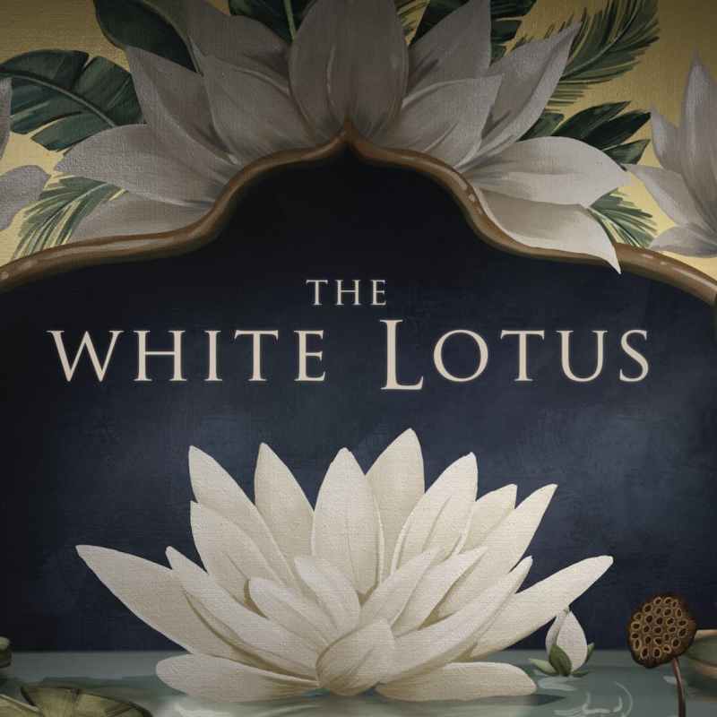 New Publication: Special Issue: “The Lotos Eaters: Anthropological Reflections on The White Lotus, Privilege and the Limits of&nbsp;Critique”