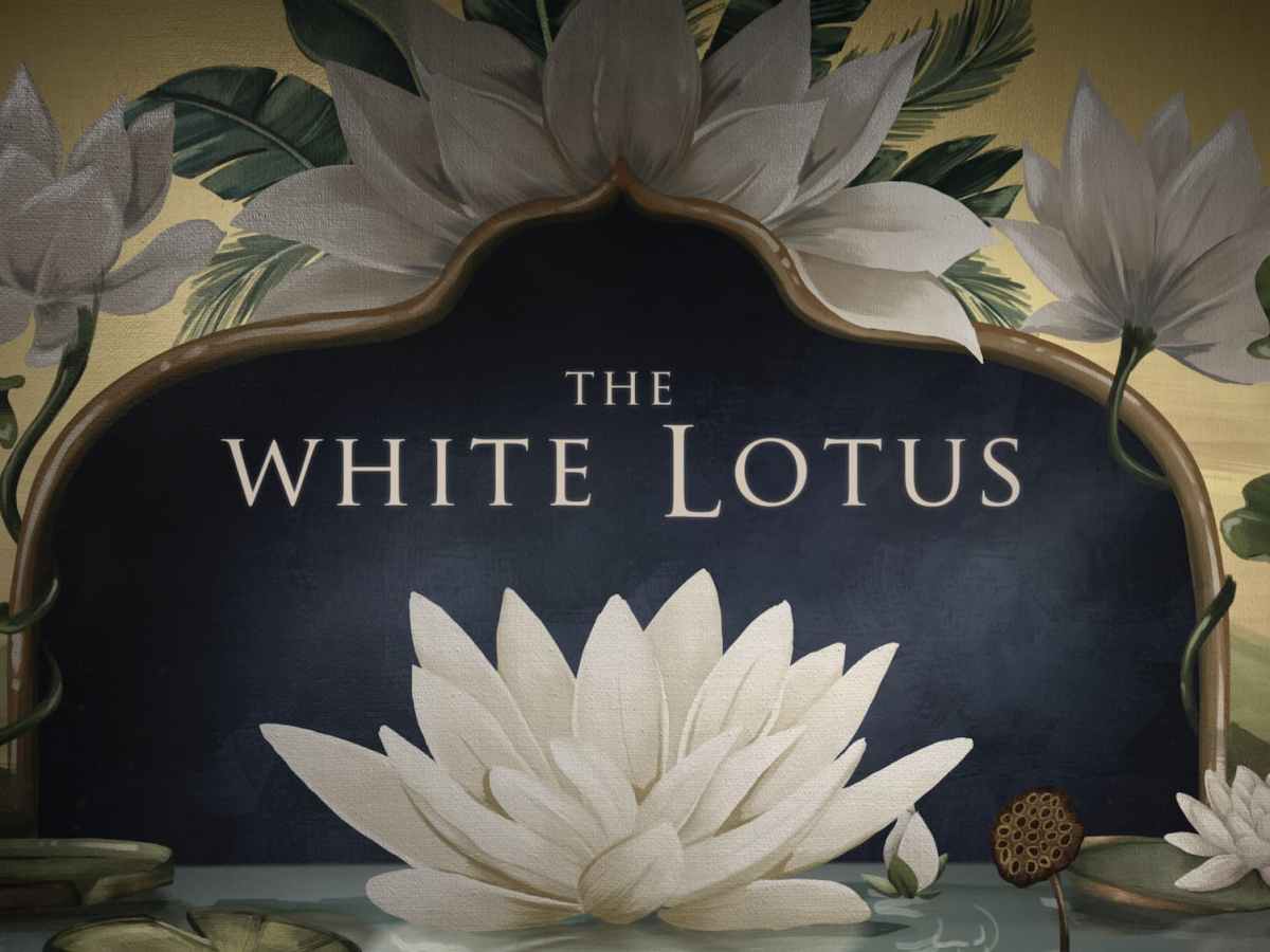 New Publication: Special Issue: “The Lotos Eaters: Anthropological Reflections on The White Lotus, Privilege and the Limits of&nbsp;Critique”
