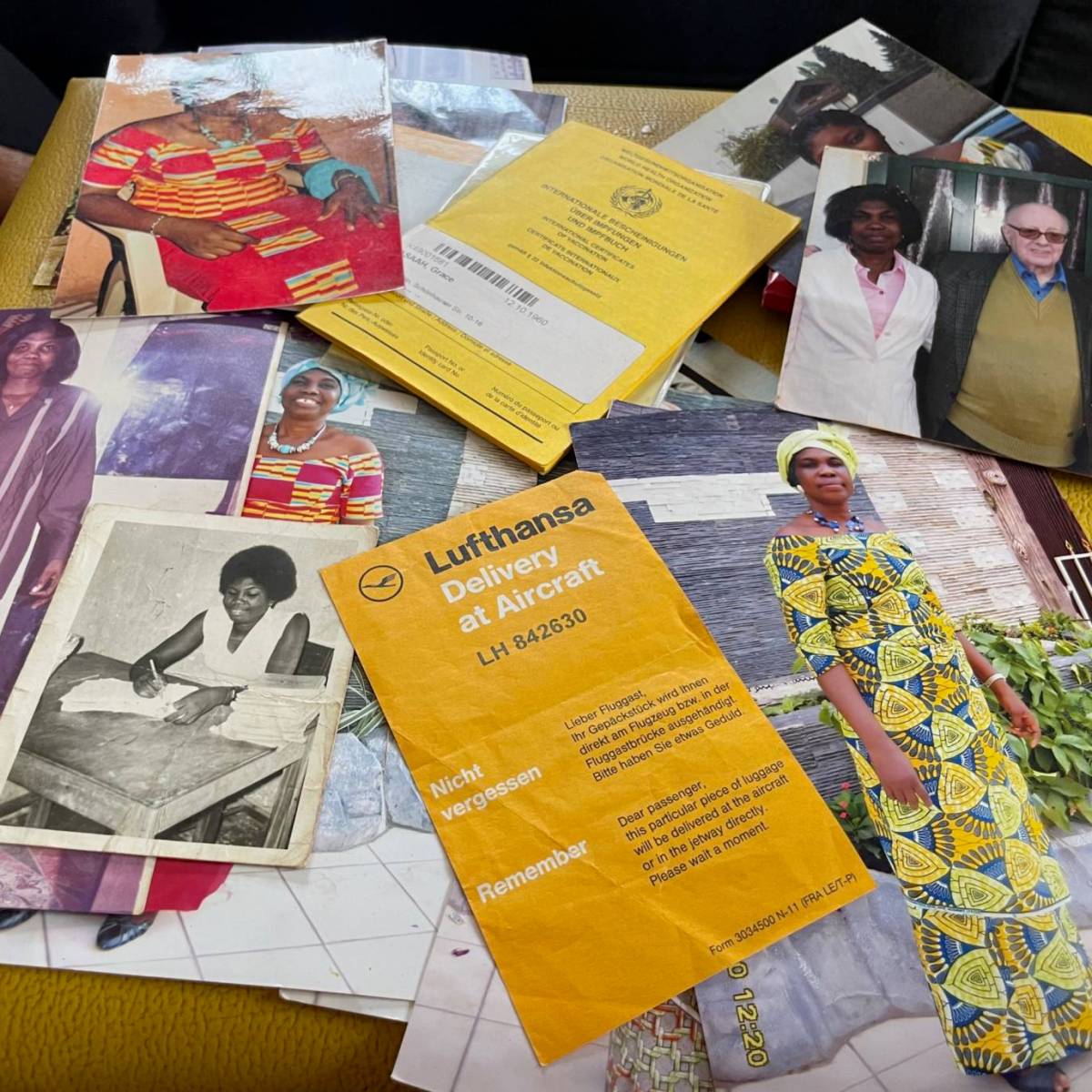 Boasblogs: Melina Götze on Rethinking Ethnographic Practice Through&nbsp;“Co-Work”