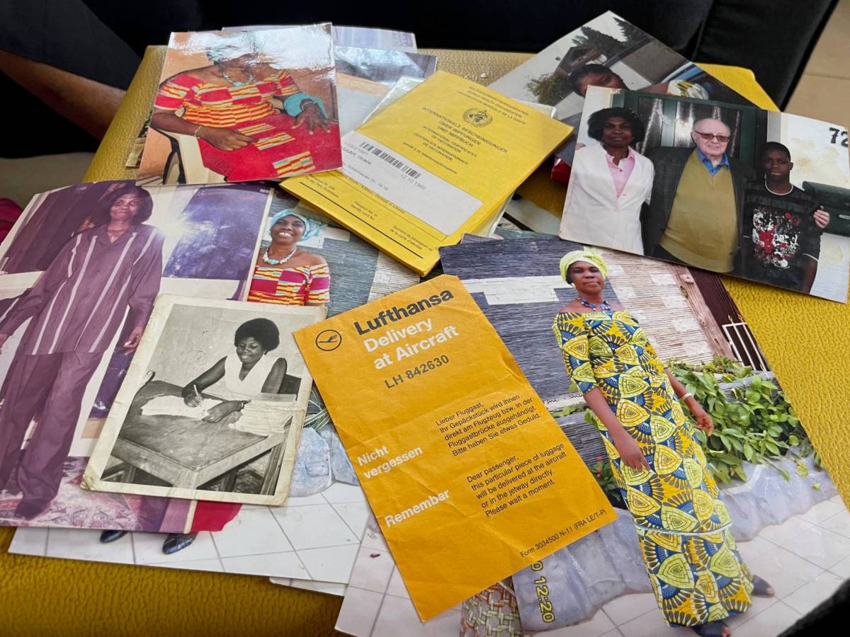 Boasblogs: Melina Götze on Rethinking Ethnographic Practice Through&nbsp;“Co-Work”